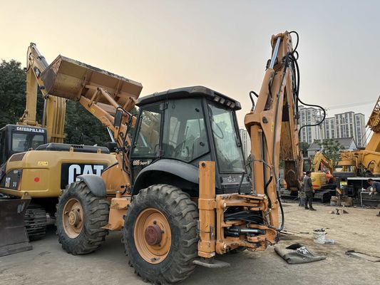 VỤC 695SR Máy nạp lốp lốp lốp lốp 4 bánh