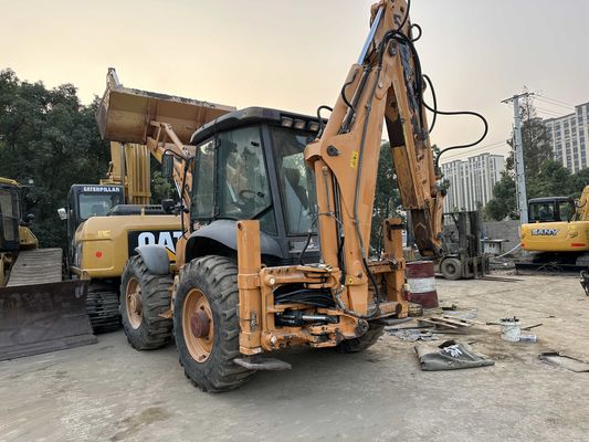 VỤC 695SR Máy nạp lốp lốp lốp lốp 4 bánh